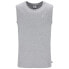 RUSSELL ATHLETIC A40021 sleeveless T-shirt