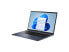 Фото #14 товара ASUS Vivobook 15 Slim Laptop - 15.6” FHD, Intel i5-12500H, 16GB RAM, 512GB SSD