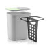 INNOVAGOODS Bincle Kitchen Bin