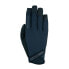 Фото #1 товара ROECKL Rosenheim long gloves