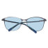 GANT GA80515702X Sunglasses