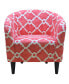 Lilian Club Chair