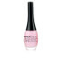 Esmalte Youth Color 064 Think Pink 11 ml 11 мл - фото #1