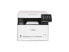 Фото #10 товара Canon imageCLASS MF653Cdw Wireless Laser Multifunction Printer Color 5158C007