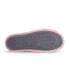 ფოტო #13 პროდუქტის Women's Marylou Slide Slipper