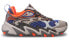 LiNing X-Claw AGLQ014-10 Cross Training Sneakers