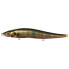 Фото #5 товара YOKOZUNA Dominator Soft Lure 100 mm 21g