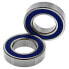 All BALLS 25-1690 Wheel Bearing Kit