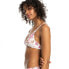 Фото #3 товара ROXY ERJX305203 Beach Classics Bikini Top