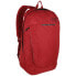 Фото #3 товара REGATTA Shilton 18L backpack