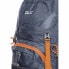 Фото #8 товара DLX Twinpeak 45L backpack