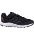 Adidas Terrex Agravic Flow