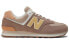 New Balance NB 574 ML574RB2 Classic Sneakers