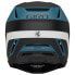 Фото #2 товара GIRO Insurgent Spherical downhill helmet