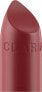 Фото #1 товара Lippenstift - Clarins Joli Rouge 732 - Grenadine