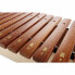 Фото #7 товара Goldon Alto Xylophone Set