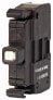 Eaton M22-CLED-B - LED element - Black - IP20