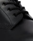 Фото #5 товара Женские ботинки Dr Martens 1460 SMOOTH BLACK (Черный)