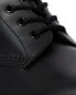 Ботинки женские Dr. Martens 1460 Smooth Black 36 - фото #5