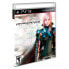 Фото #2 товара PLAYSTATION GAMES Lightning Returns: Final Fantasy Xiii Import UK