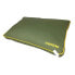 ფოტო #2 პროდუქტის FREEDOG Soft Dog Bed Cover