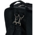 Фото #9 товара Jakob Winter JWC-99721-B Bb-Clarinet Case