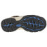 Фото #4 товара Sandals CMP Sahiph Hiking Sandal M 30Q9517-P961