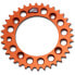 Фото #1 товара RENTHAL 491-415 Standard Rear Sprocket