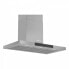 Фото #1 товара BOSCH Serie 6 DWB98JQ50 Decorative Hood 90 cm