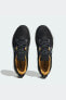 Фото #3 товара Кроссовки мужские Adidas TERREX AX4 GTX черные