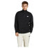 Фото #2 товара JACK & JONES Air half zip sweatshirt