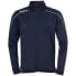 Фото #1 товара UHLSPORT Stream 22 Classic Jacket