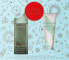 Фото #2 товара Elizabeth Arden Green Tea