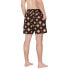VOLCOM Polly Pack 17´´ Swimming Shorts