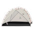 Фото #5 товара GRAND CANYON Tonto Beach Tent 3 Awning