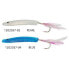 Фото #2 товара KOLPO Mini Trolling Soft Lure 45 mm