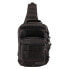 Фото #5 товара HL TACTICAL Eagle Sling Waist Pack