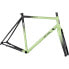 ALL-CITY 2232060622 Road Frame