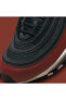 Фото #2 товара Team Red Mudguards Appear In On The Nike Air Max 97