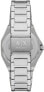 Часы ARMANI EXCHANGE AX4606