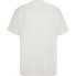 TOMMY JEANS Clsc 1985 Rwb Curved short sleeve T-shirt