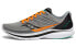 Saucony Kinvara 12 M S20619-20 Running Shoes