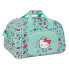 Фото #1 товара SAFTA 40 cm Hello Kitty Sea Lovers Bag
