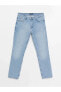 Фото #5 товара 779 Regular Fit Erkek Jean Pantolon