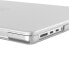 Фото #3 товара Сумка для ноутбука Incase Hardshell case INMB200719-CLR 35.6 см (14") 390 г