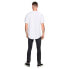 ONLY & SONS Matt Life Longy short sleeve T-shirt