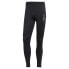 Фото #3 товара ADIDAS Organiser Xperior Leggings