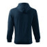 Sweatshirt Malfini Trendy Zipper M MLI-41002