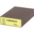 BOSCH PROFESSIONAL Expert Thin 69x97x26 mm Sanded Block