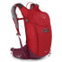 Фото #1 товара OSPREY Siskin 12L Backpack